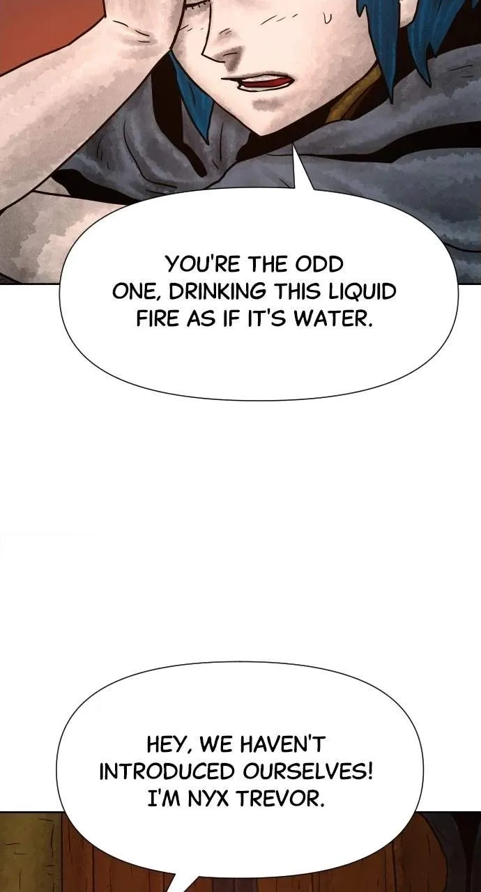 Chapter 160 — page 40