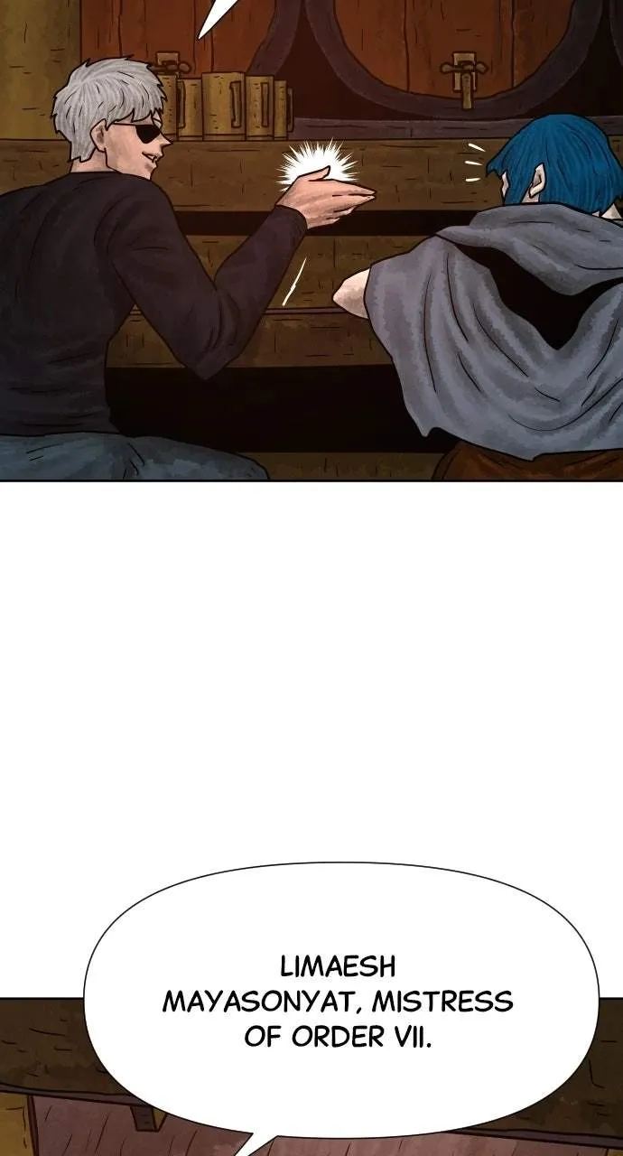 Chapter 160 — page 41