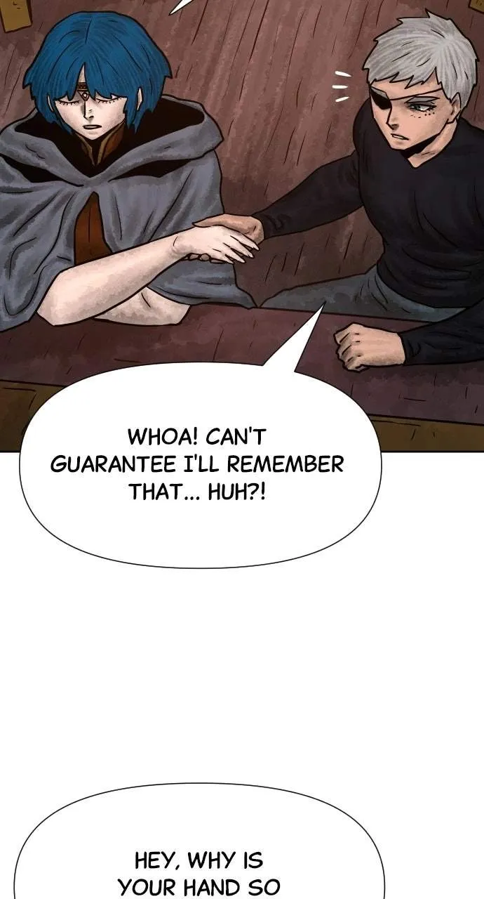 Chapter 160 — page 42
