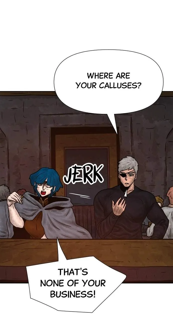 Chapter 160 — page 44