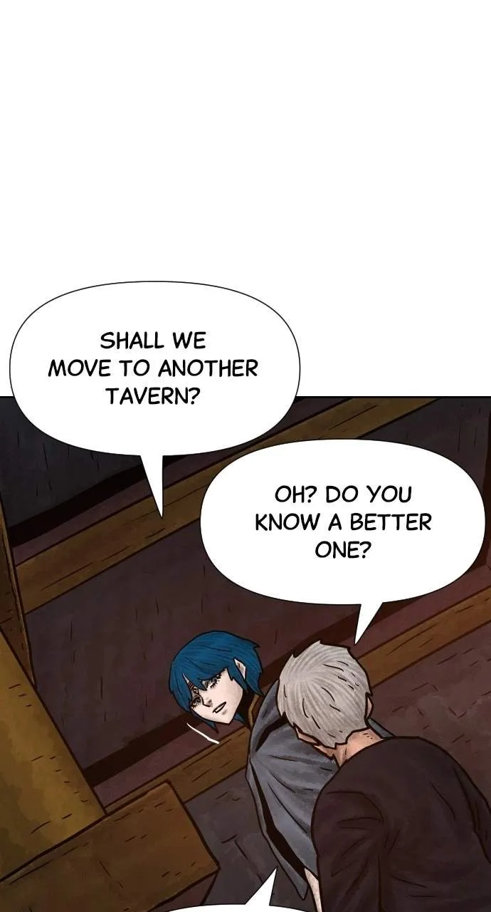 Chapter 160 — page 45