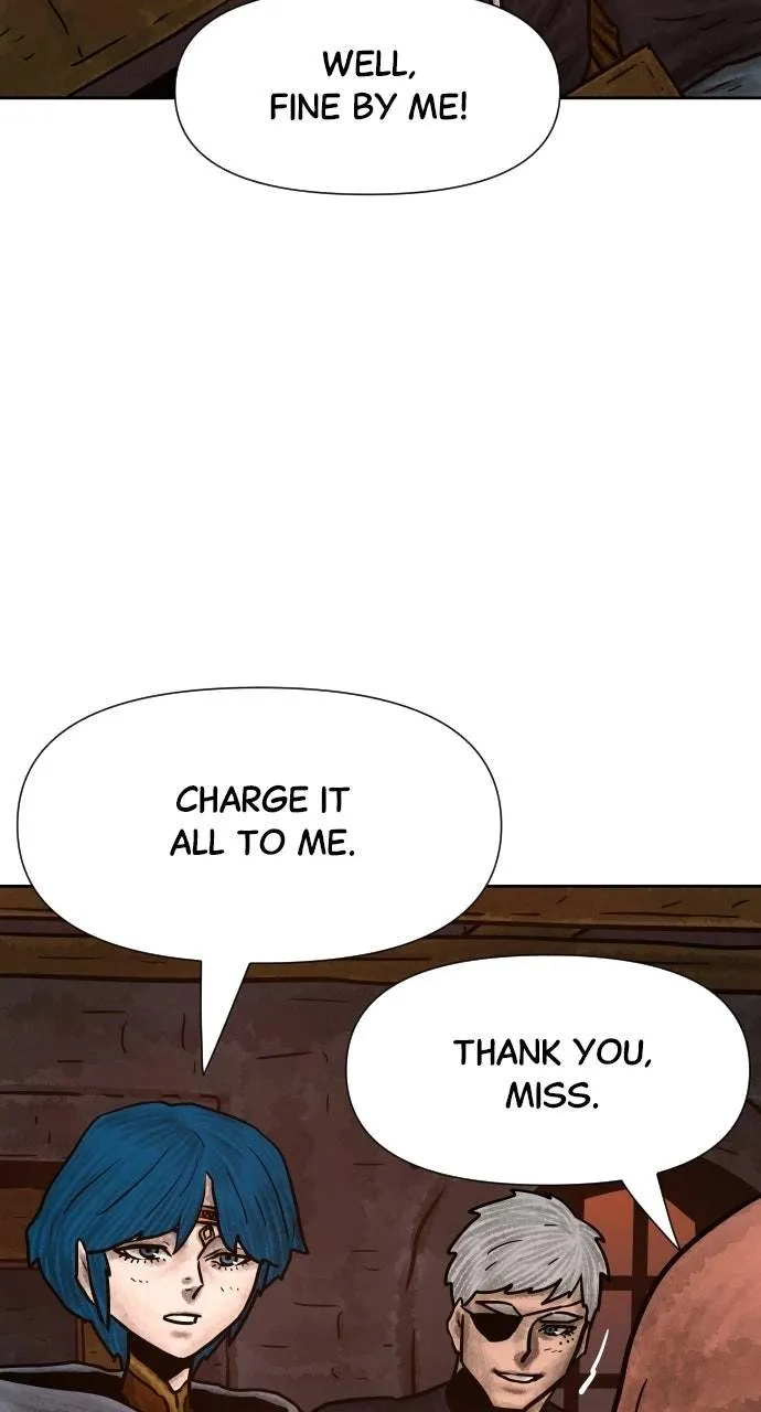 Chapter 160 — page 46