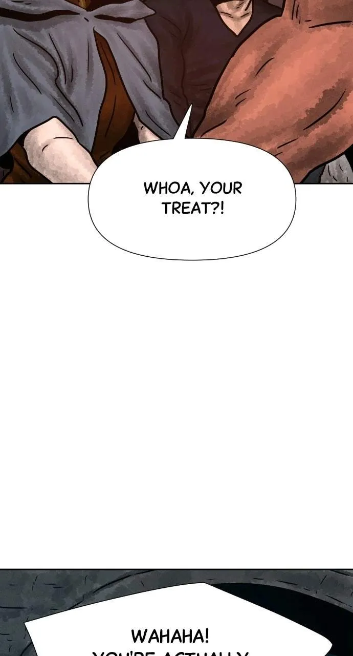 Chapter 160 — page 47