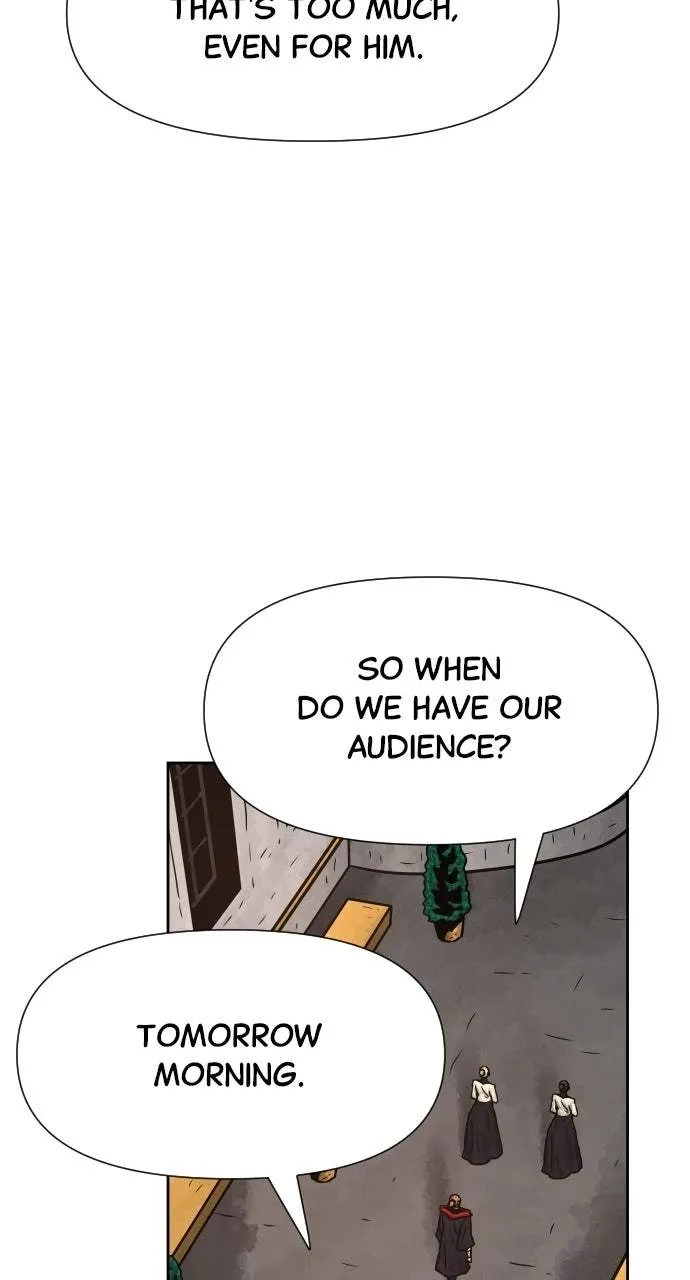 Chapter 160 — page 5