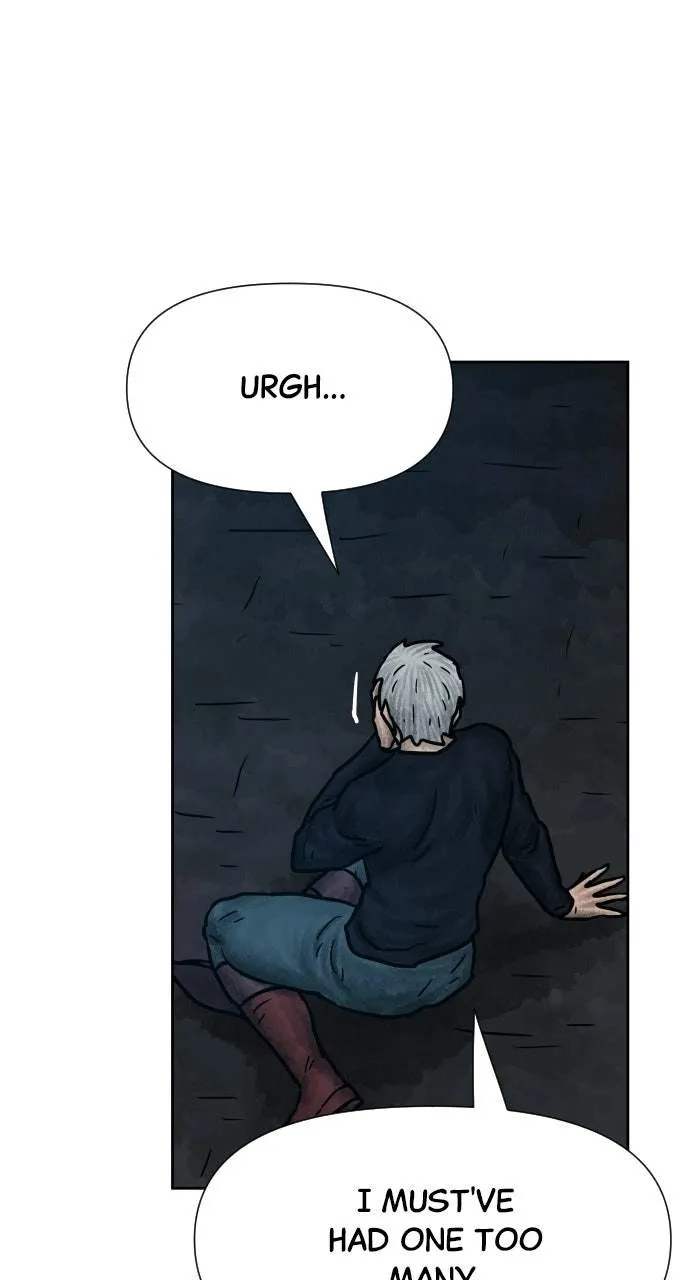 Chapter 160 — page 54