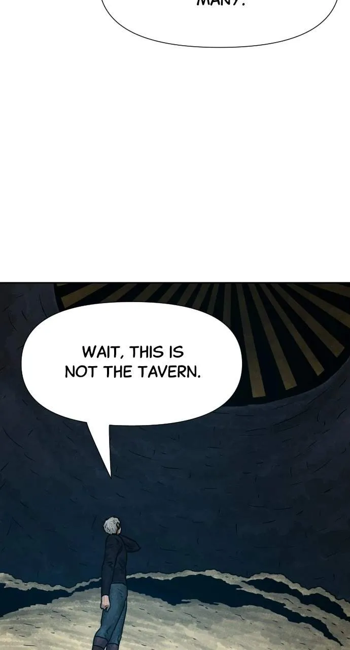 Chapter 160 — page 55