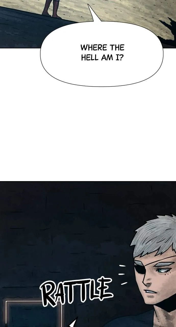 Chapter 160 — page 56
