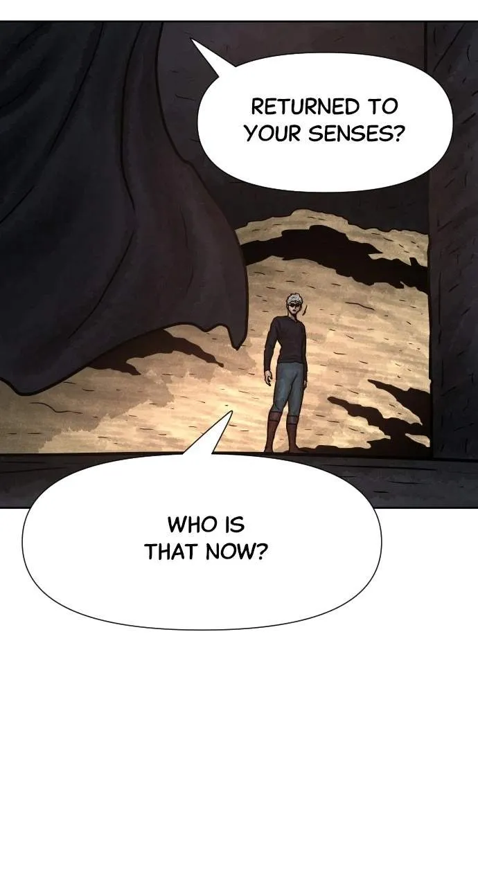 Chapter 160 — page 58