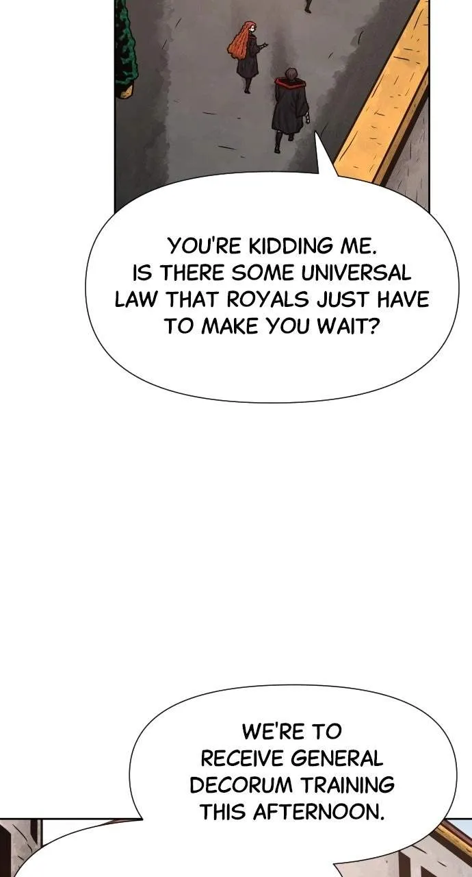 Chapter 160 — page 6