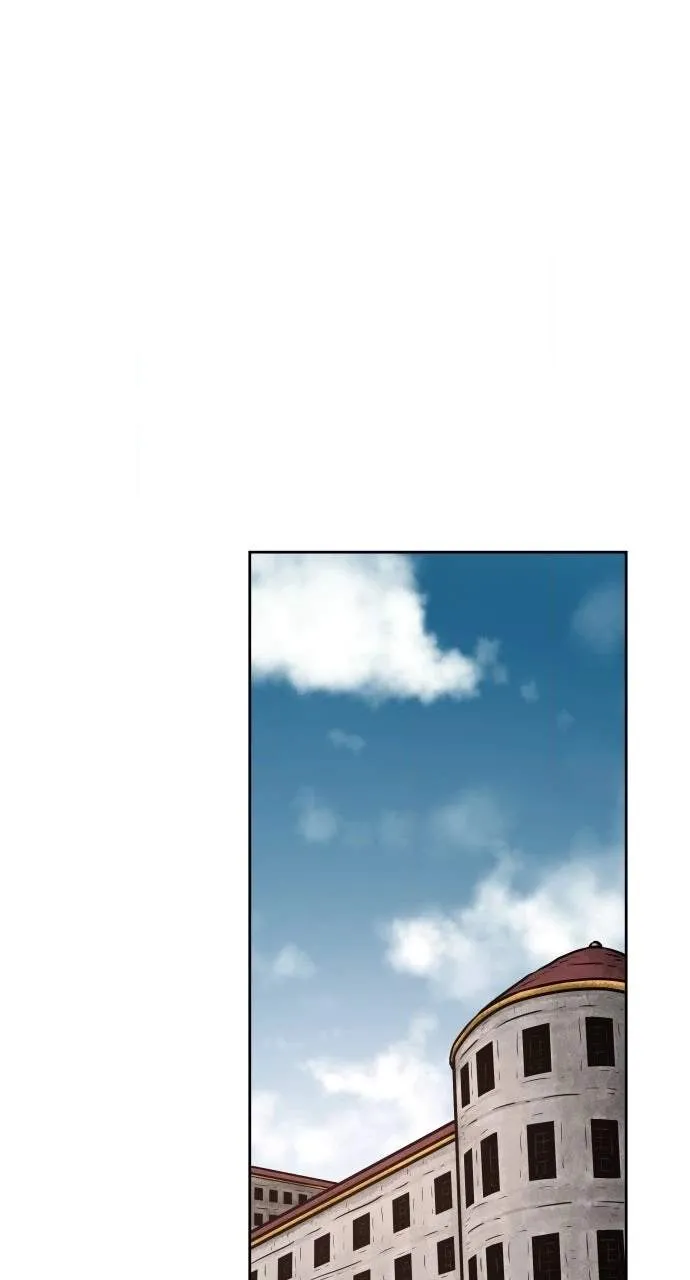 Chapter 160 — page 60