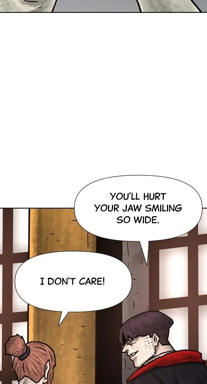 Chapter 160 — page 62