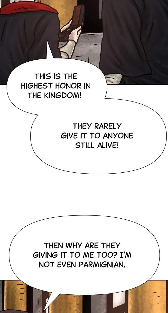 Chapter 160 — page 63