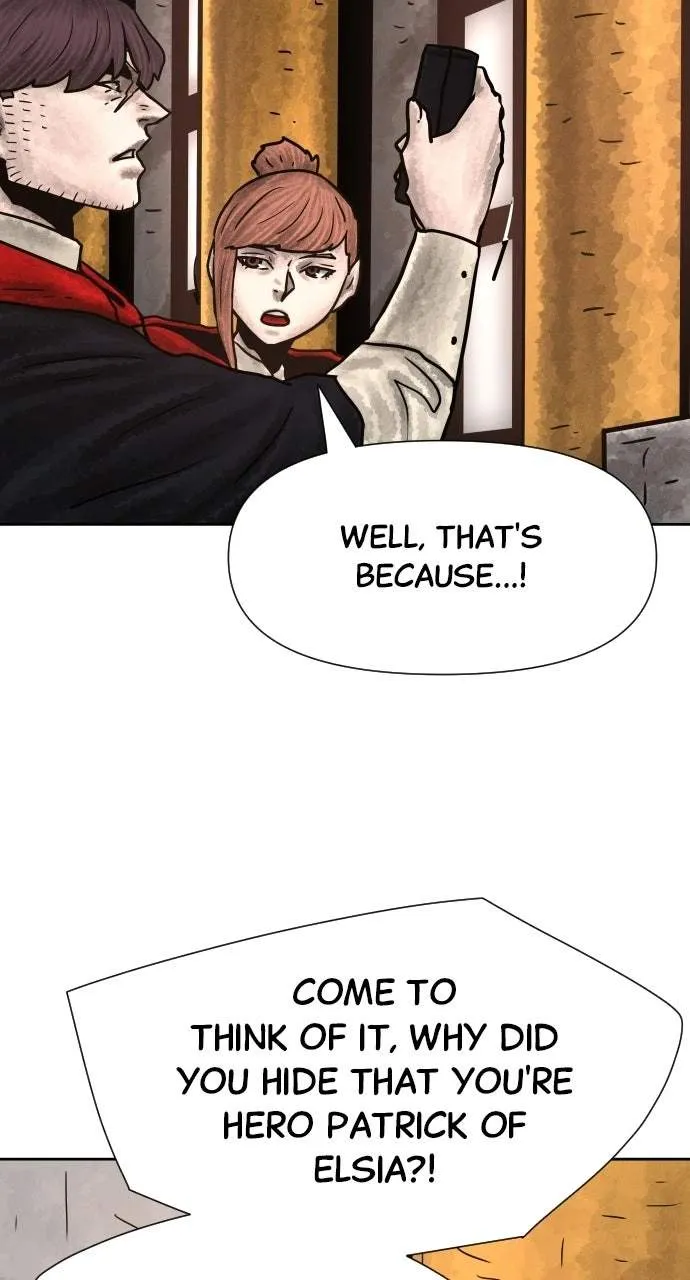 Chapter 160 — page 64