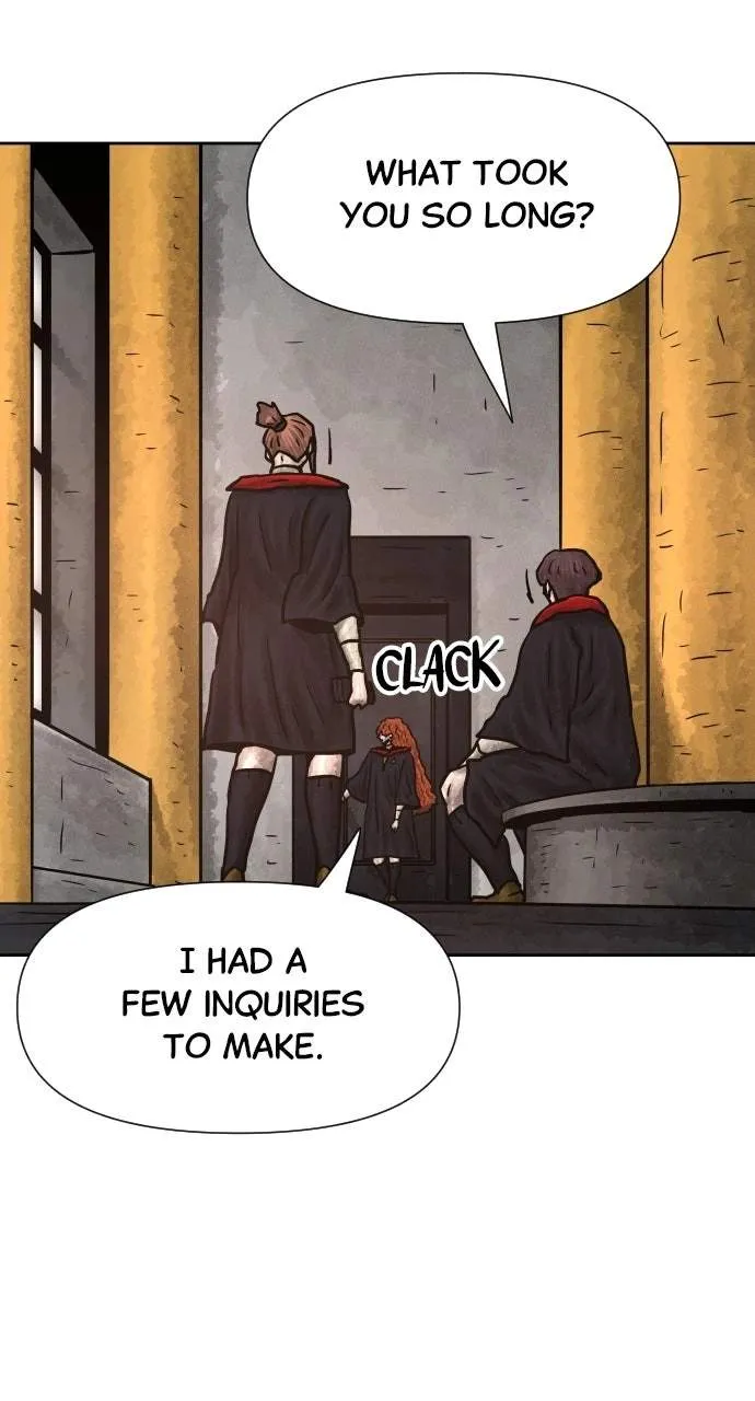 Chapter 160 — page 66