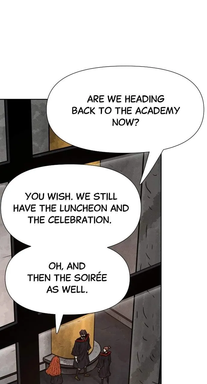 Chapter 160 — page 67