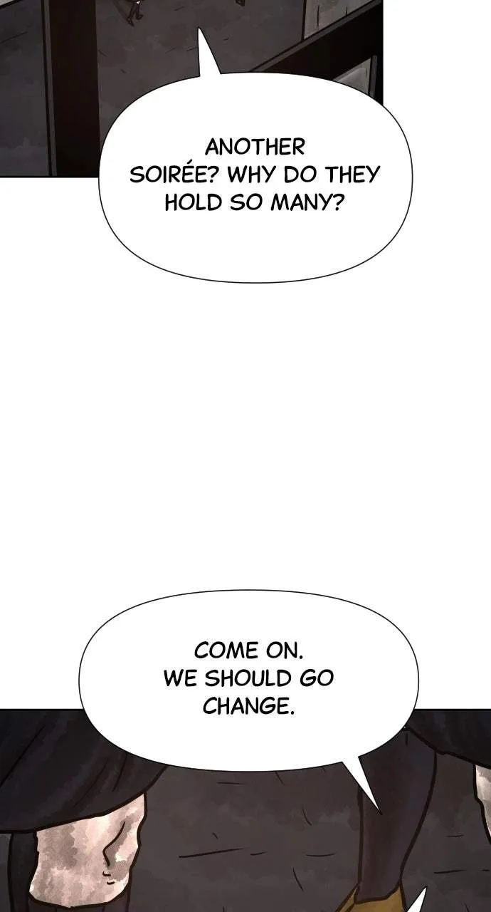 Chapter 160 — page 68