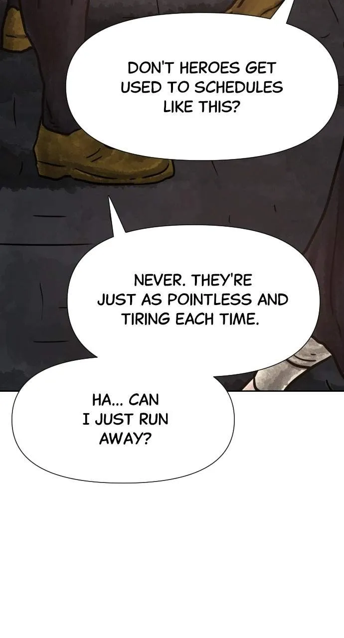 Chapter 160 — page 69