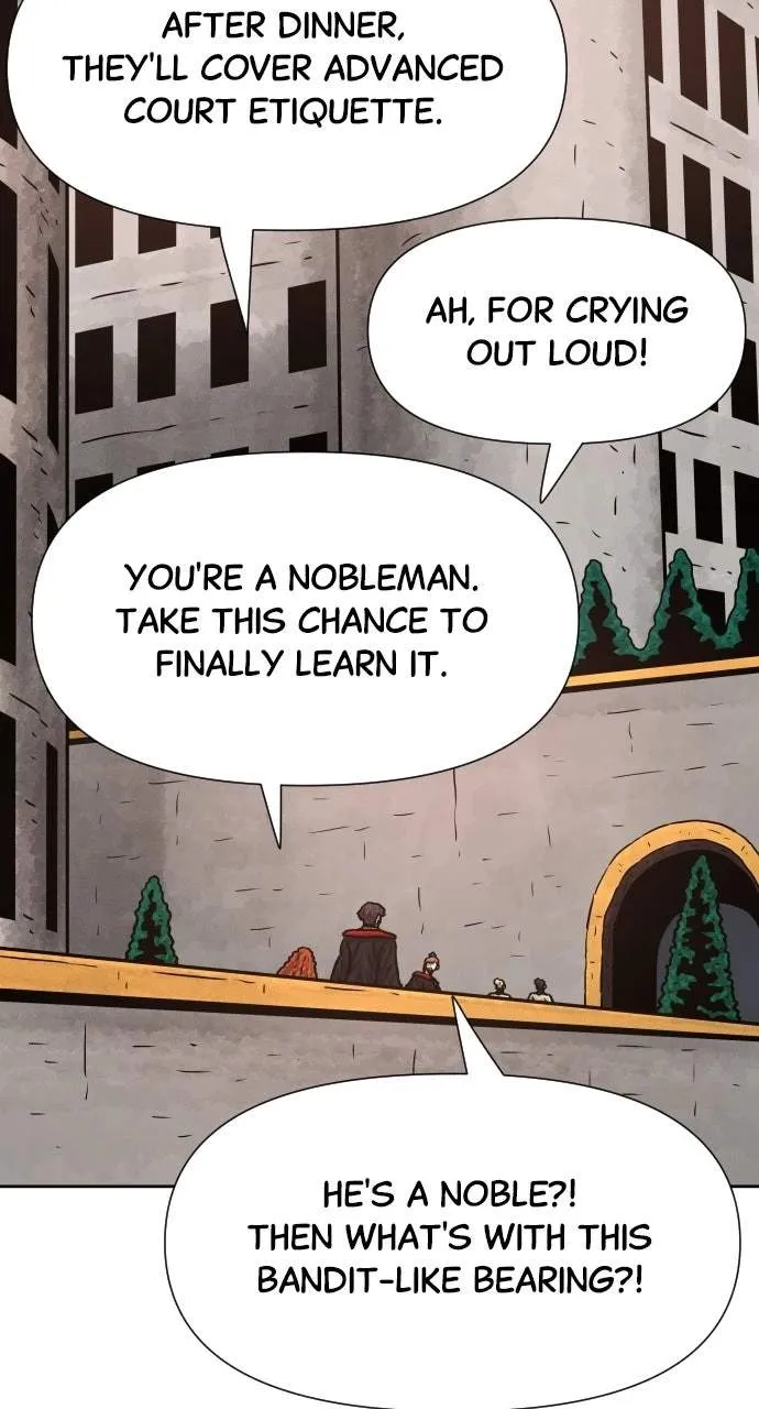 Chapter 160 — page 7