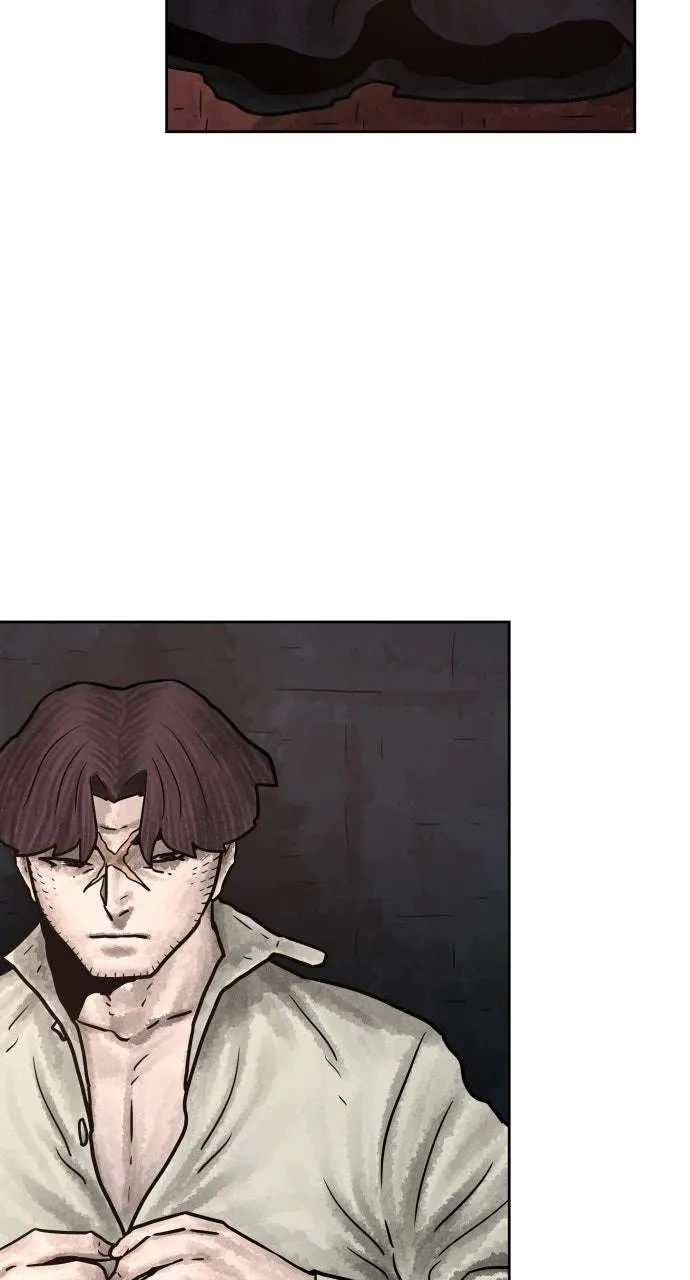 Chapter 160 — page 71