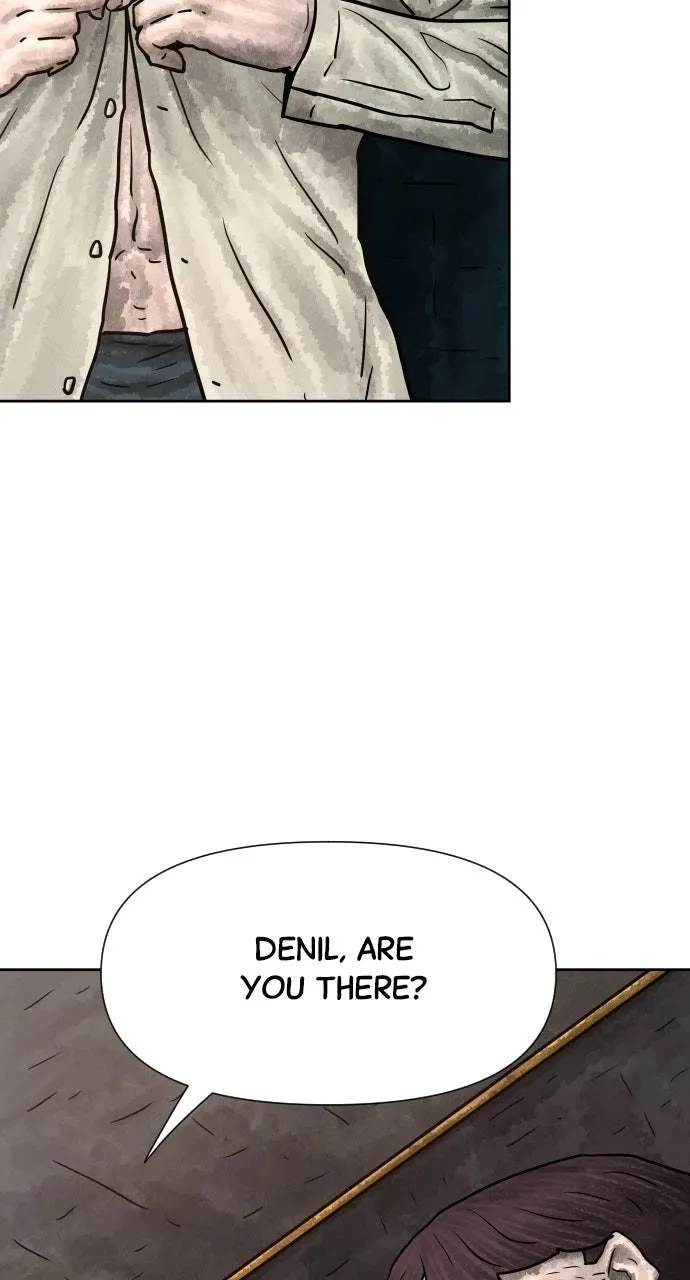 Chapter 160 — page 72