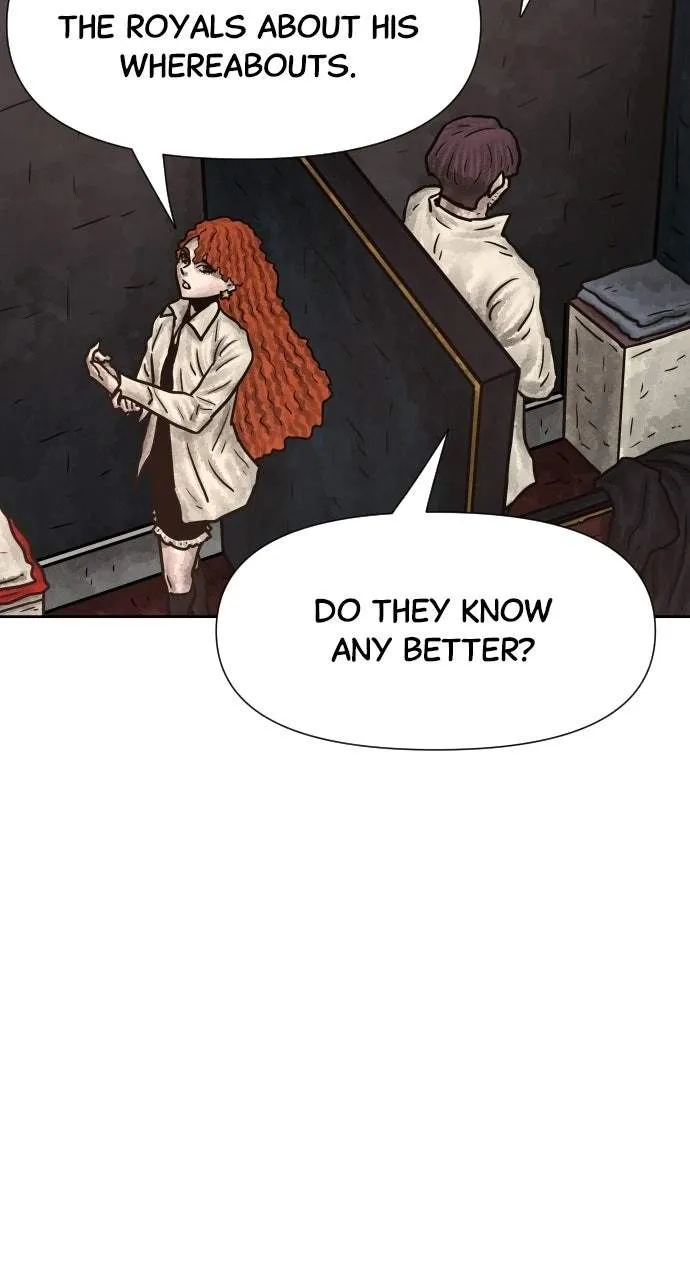 Chapter 160 — page 74