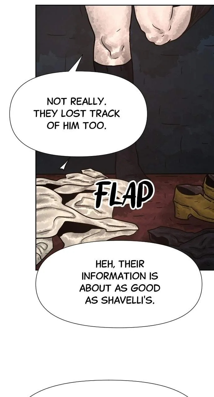 Chapter 160 — page 75