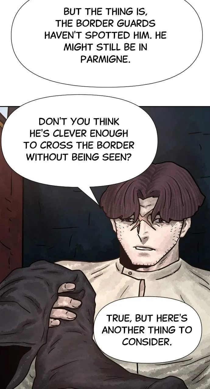 Chapter 160 — page 76