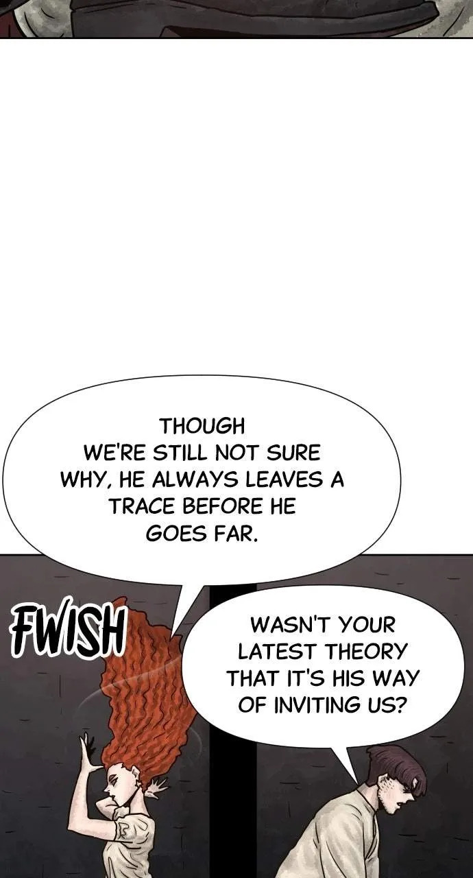 Chapter 160 — page 77