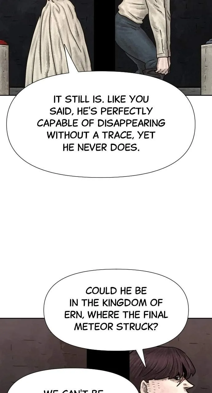 Chapter 160 — page 78