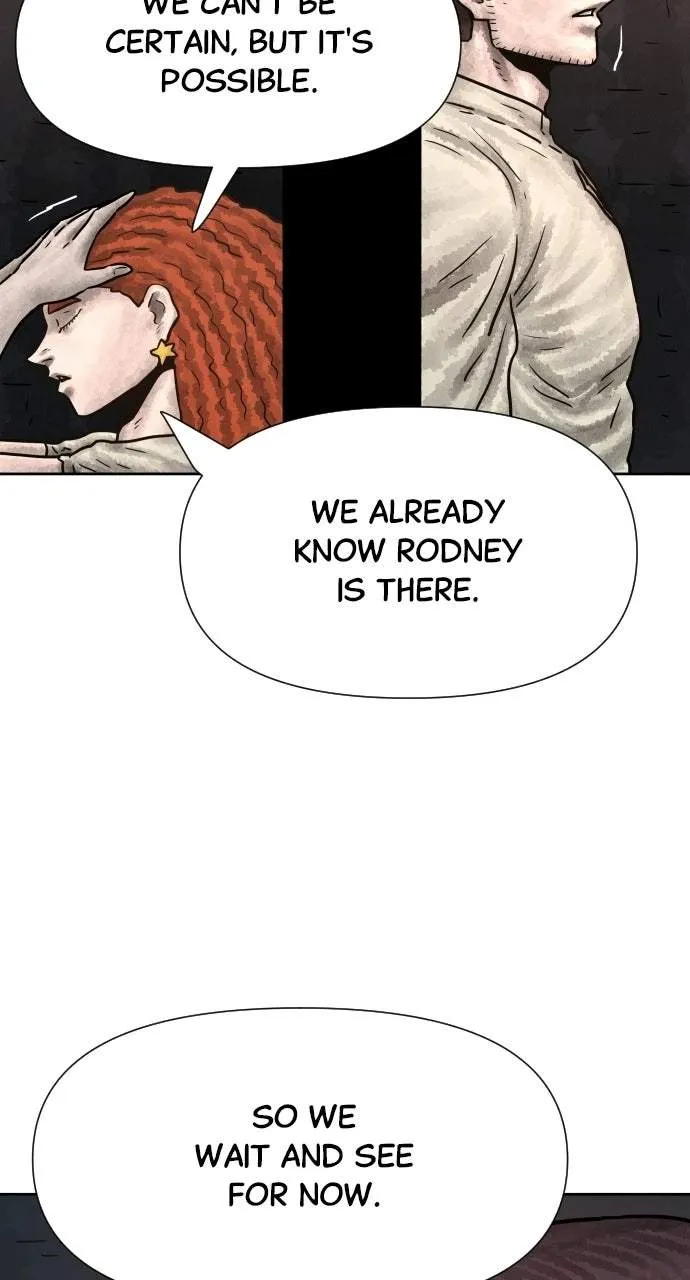Chapter 160 — page 79