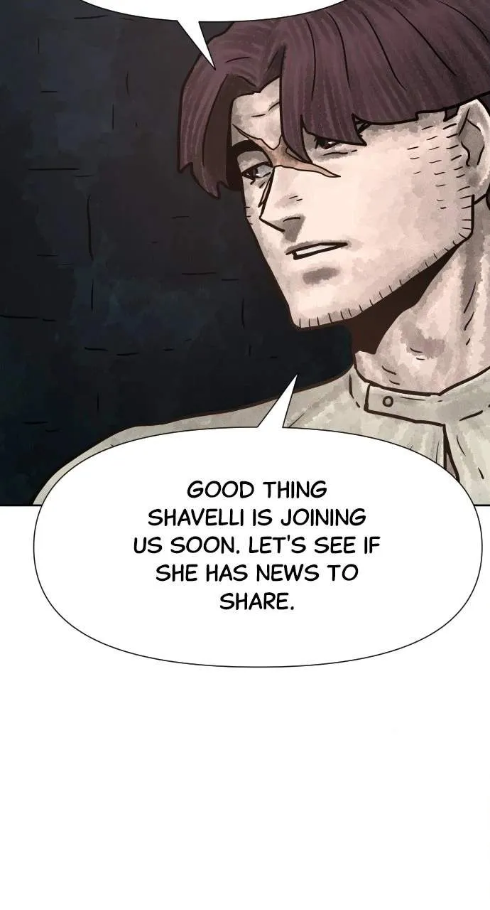 Chapter 160 — page 80