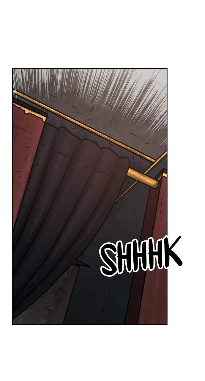 Chapter 160 — page 81