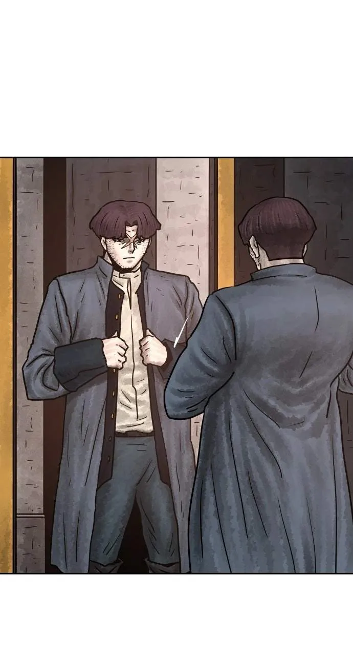 Chapter 160 — page 82