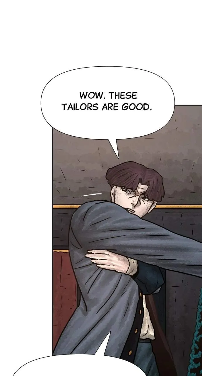 Chapter 160 — page 83