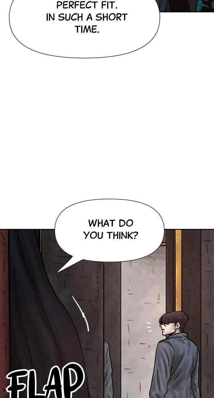Chapter 160 — page 84
