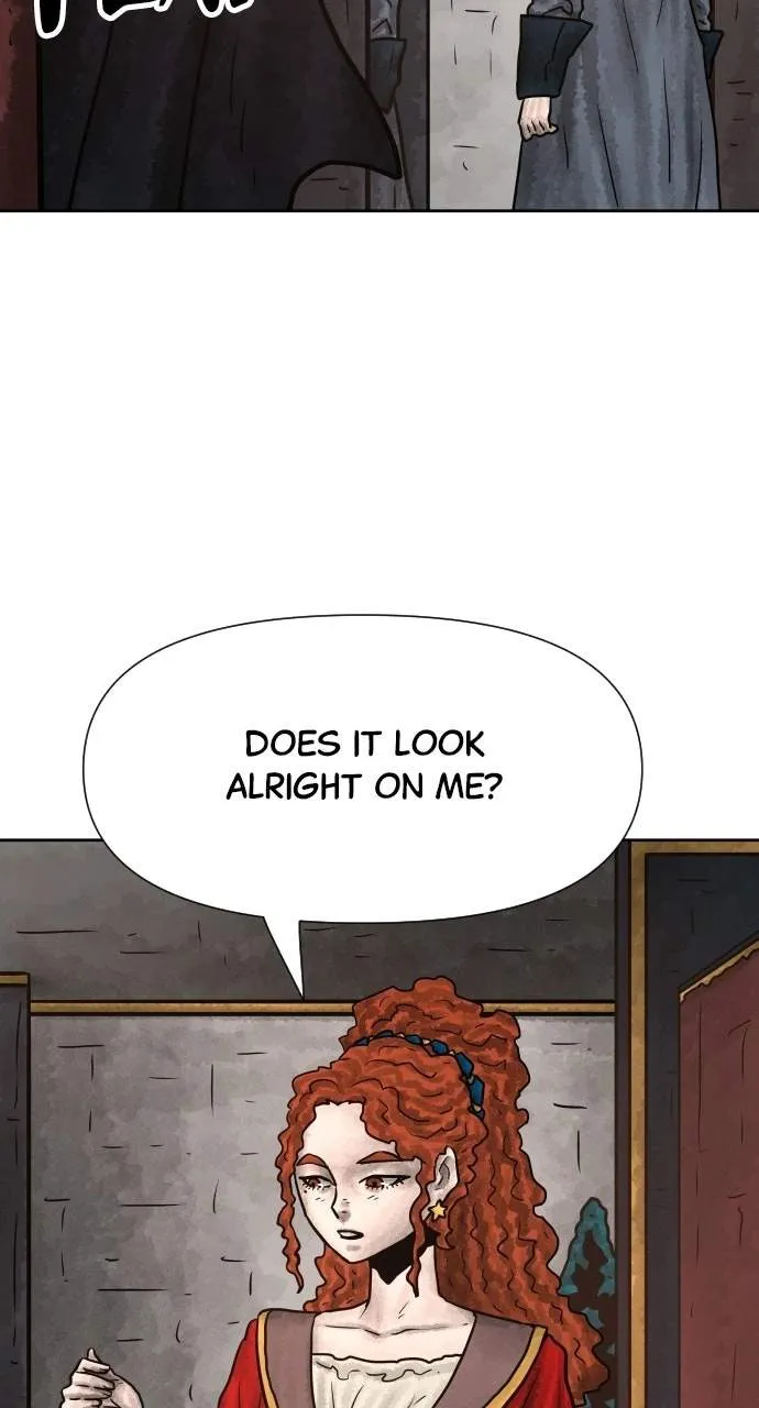 Chapter 160 — page 85