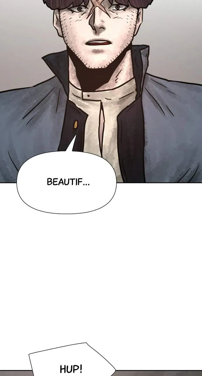 Chapter 160 — page 87