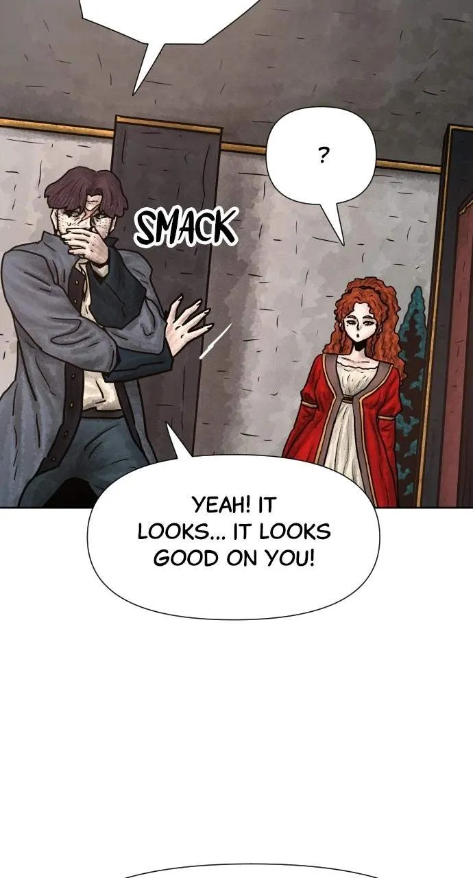 Chapter 160 — page 88