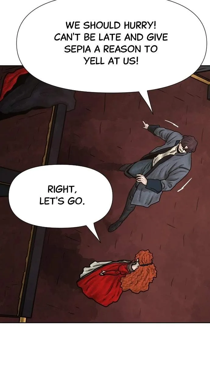 Chapter 160 — page 89