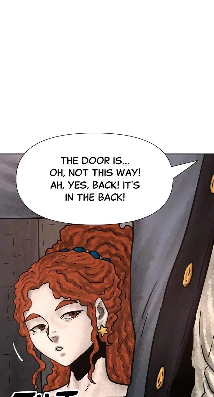 Chapter 160 — page 90