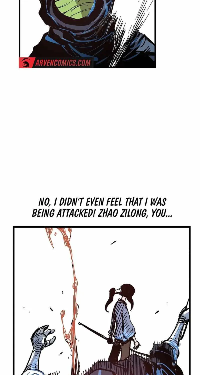 Chapter 17 — page 11
