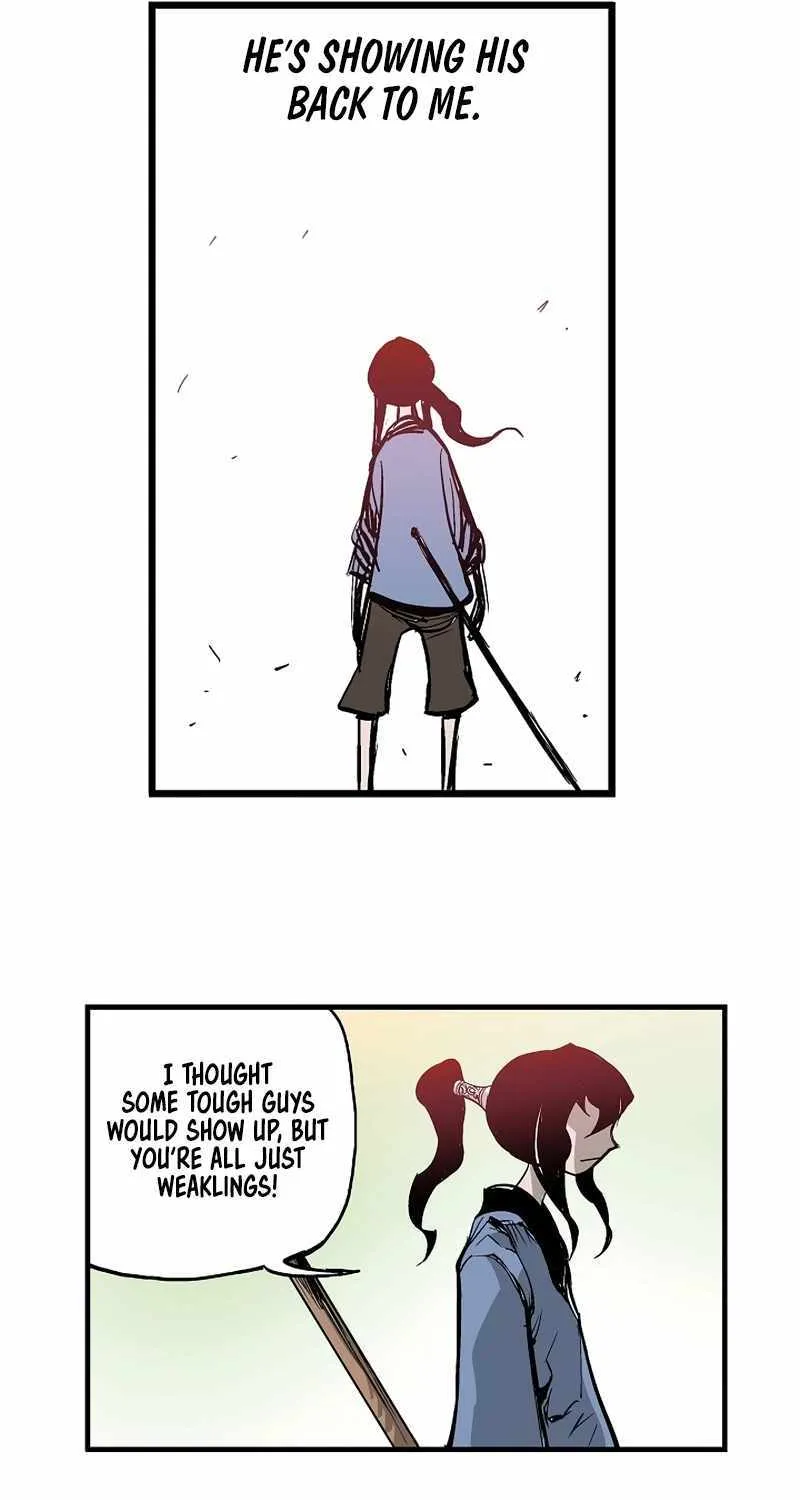 Chapter 17 — page 13