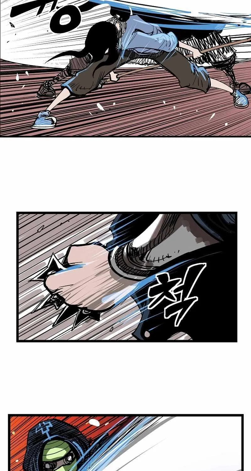 Chapter 17 — page 15
