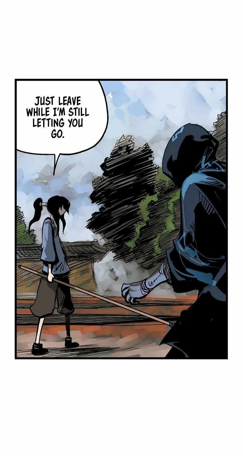 Chapter 17 — page 17