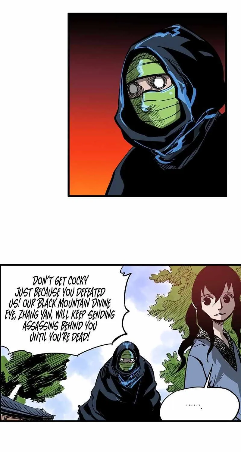 Chapter 17 — page 18