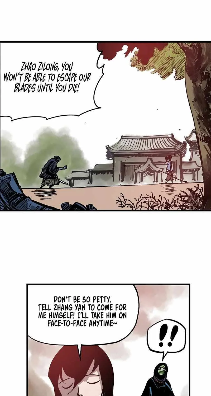 Chapter 17 — page 19