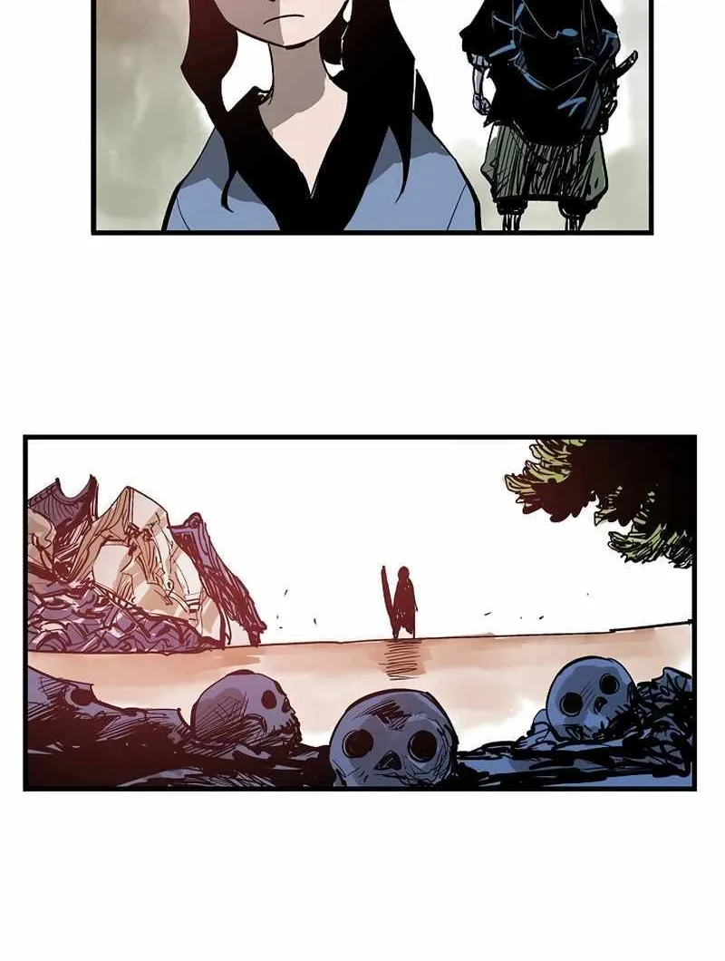 Chapter 17 — page 20
