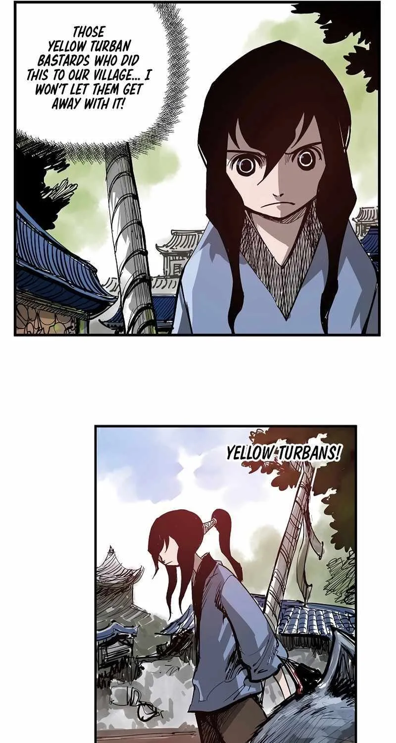 Chapter 17 — page 21