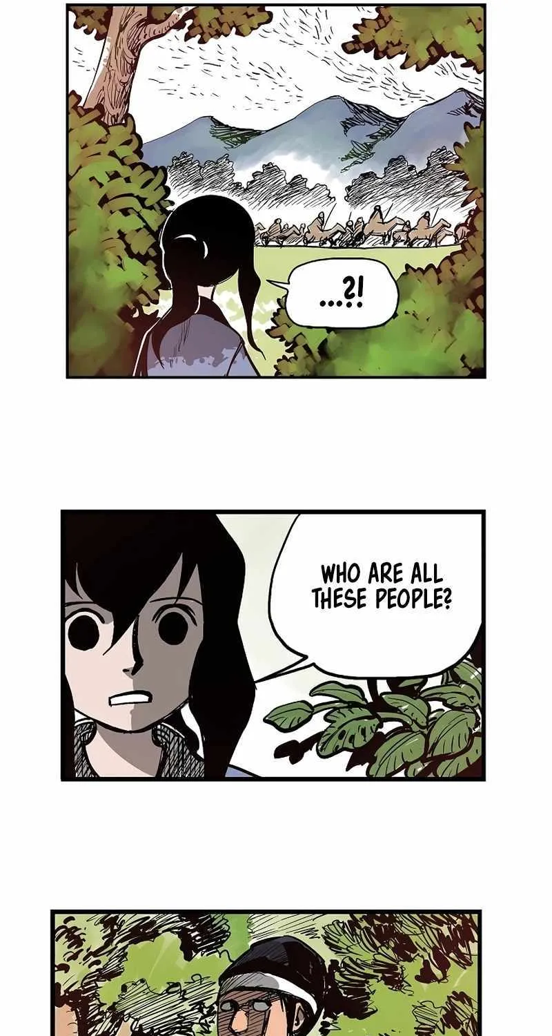 Chapter 17 — page 25