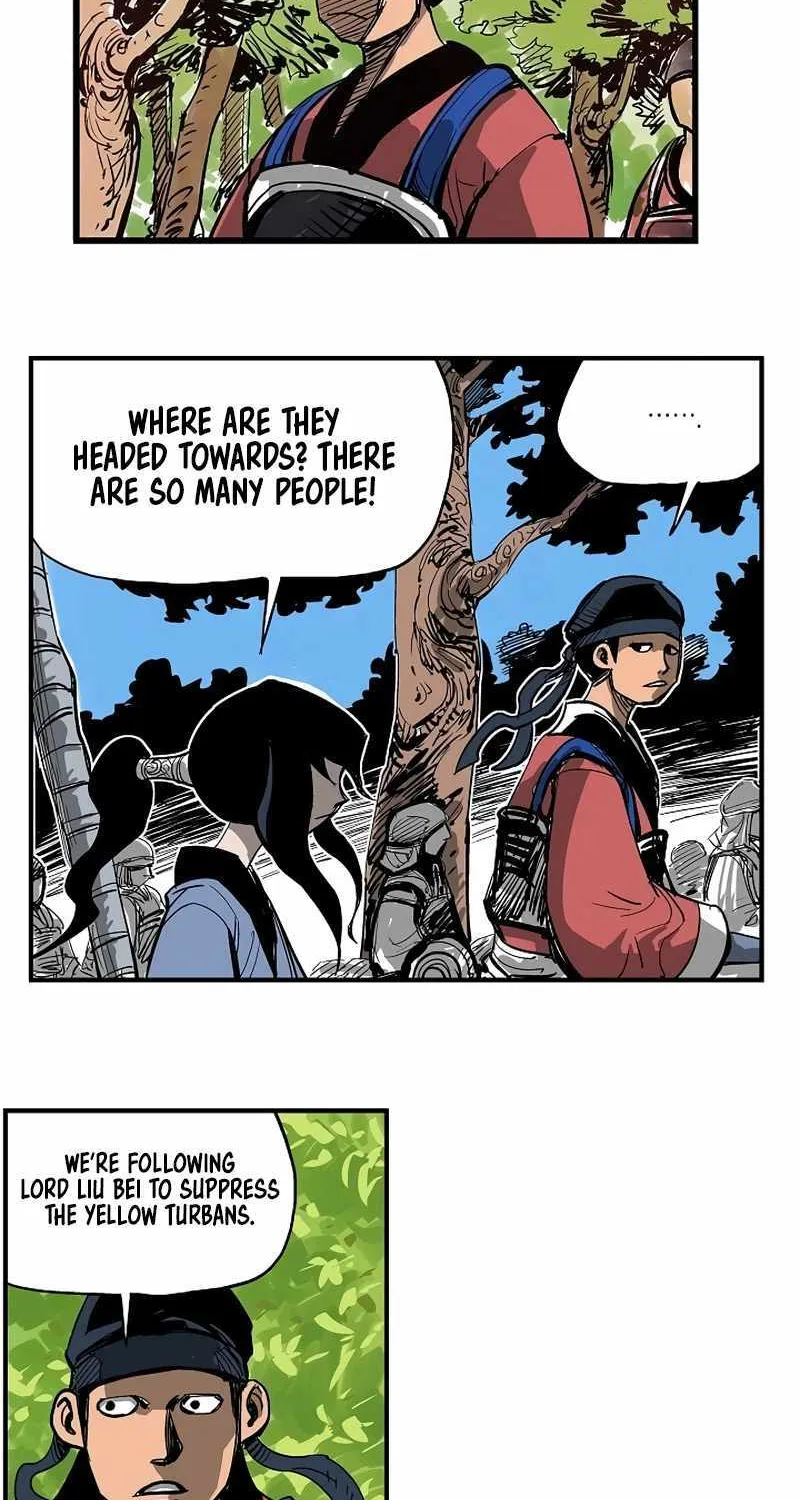 Chapter 17 — page 26